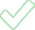 checkmark